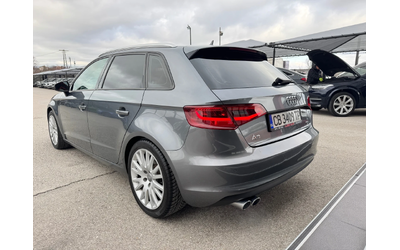 audi-a3 - 2