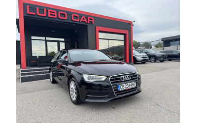 audi-a3 - 0