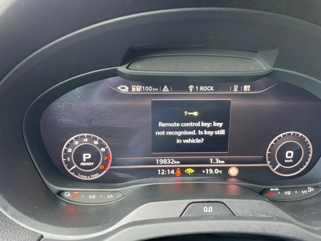 Audi A3 40 etron 2020 - автомобили, коли, обяви за нови и употребявани 15