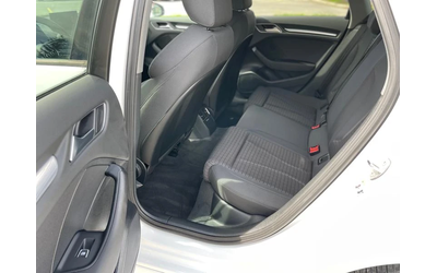 Audi A3 40 etron 2020 - автомобили, коли, обяви за нови и употребявани 9