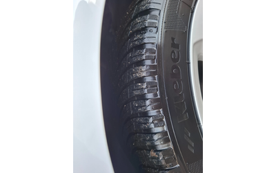 Audi A3 2.0TDI Navi Автопилот - автомобили, коли, обяви за нови и употребявани 15