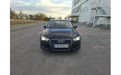 audi-a3 - 0