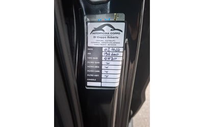 Audi A3 2.0tdi 4х4 Navi Подгрев - автомобили, коли, обяви за нови и употребявани 13