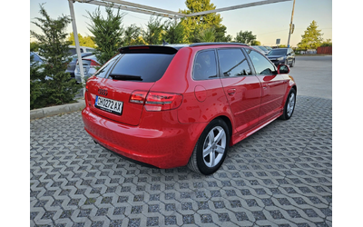 audi-a3 - 2