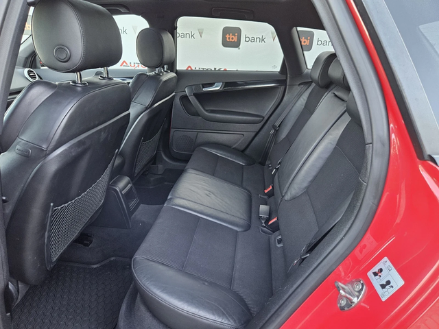 Audi A3 3xS-Line/АВТОМАТИК/LED/ПАНОРАМА/ПОДГРЕВ/ГАЗ/FACE - автомобили, коли, обяви за нови и употребявани 8