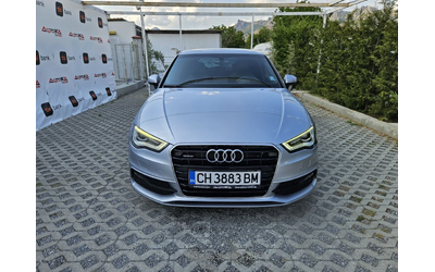 audi-a3 - 0