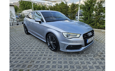 audi-a3 - 1