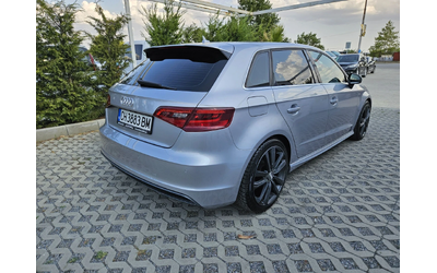 audi-a3 - 2