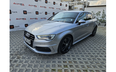 audi-a3 - 5