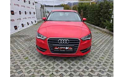 audi-a3 - 0