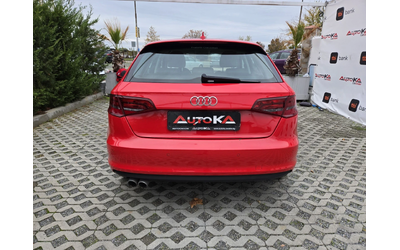 audi-a3 - 3