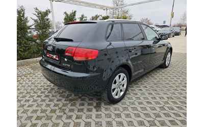 audi-a3 - 2