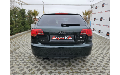audi-a3 - 3
