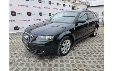 audi-a3 - 5