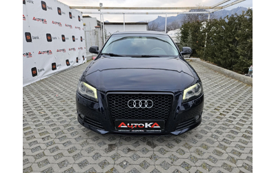 audi-a3 - 0