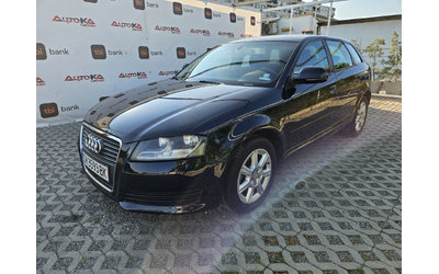 audi-a3 - 5