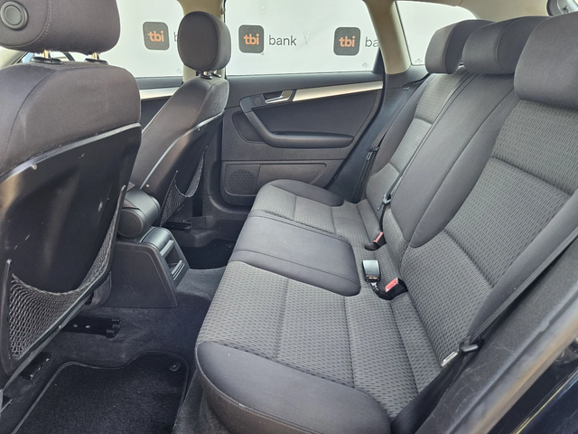 Audi A3 2.0TDI-140кс= АВТОМАТ= FACE= АВТОПИЛОТ= ПАРКТРОНИК - автомобили, коли, обяви за нови и употребявани 8