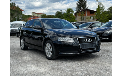audi-a3 - 3