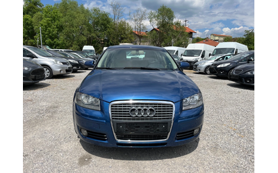 audi-a3 - 2