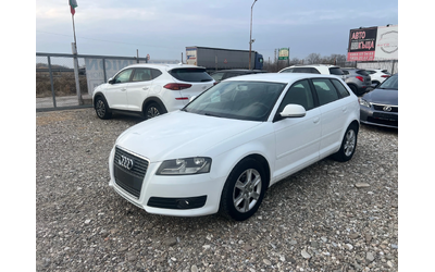 audi-a3 - 0