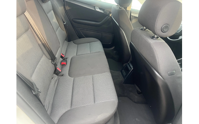 Audi A3 1.6 TDI - автомобили, коли, обяви за нови и употребявани 14