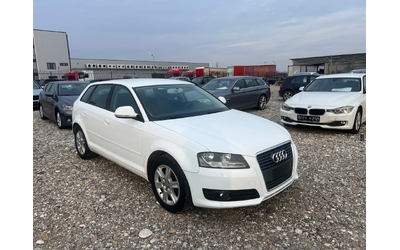 audi-a3 - 4