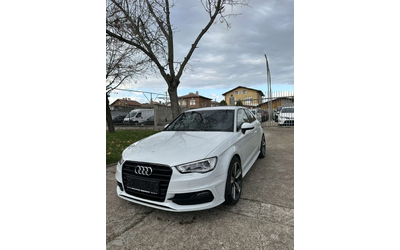 audi-a3 - 0
