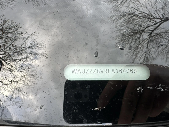 Audi A3 - автомобили, коли, обяви за нови и употребявани 14