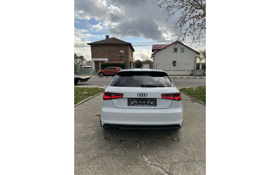 audi-a3 - 5
