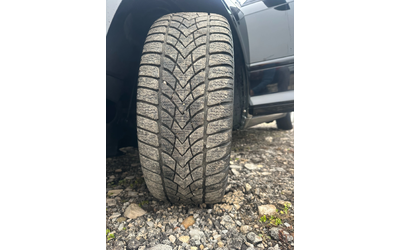 Audi A3 1.9TDI 105kc FACE - автомобили, коли, обяви за нови и употребявани 13