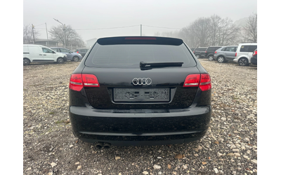 audi-a3 - 3
