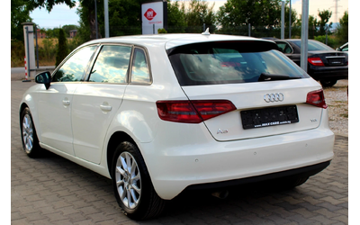 audi-a3 - 4