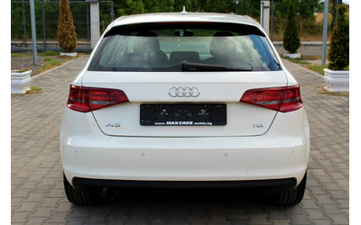audi-a3 - 5
