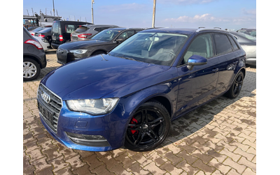 audi-a3 - 0