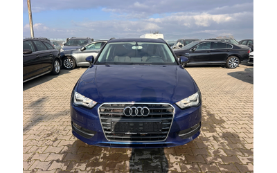 audi-a3 - 2