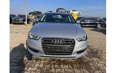 audi-a3 - 2