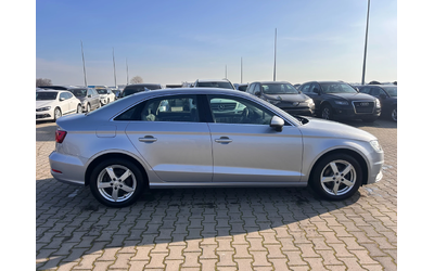 audi-a3 - 4