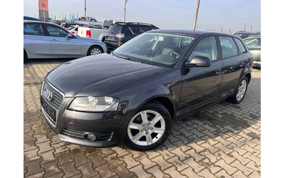 audi-a3 - 0