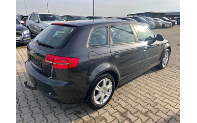 audi-a3 - 5