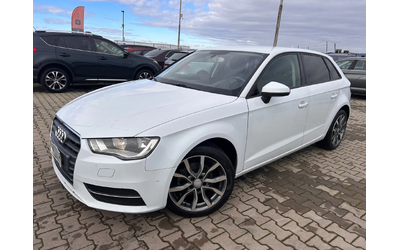 audi-a3 - 0