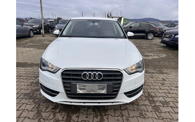 audi-a3 - 2