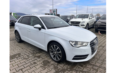audi-a3 - 3