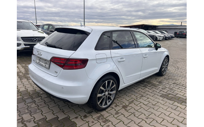 audi-a3 - 5