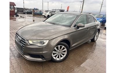 audi-a3 - 0
