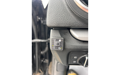 Audi A3 LIMOUSINE 1.4TFSI GAZ NAVI EURO 6 - автомобили, коли, обяви за нови и употребявани 13