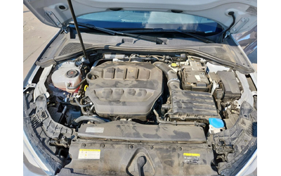 Audi A3 PREMIUM PLUS* DISTRONIC* MATRIX* КОЖА* HEATED* - автомобили, коли, обяви за нови и употребявани 10