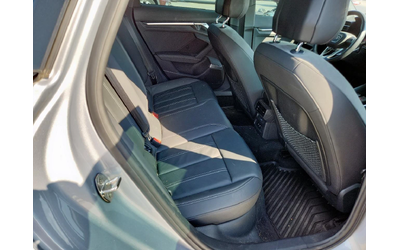 Audi A3 PREMIUM PLUS* DISTRONIC* MATRIX* КОЖА* HEATED* - автомобили, коли, обяви за нови и употребявани 9