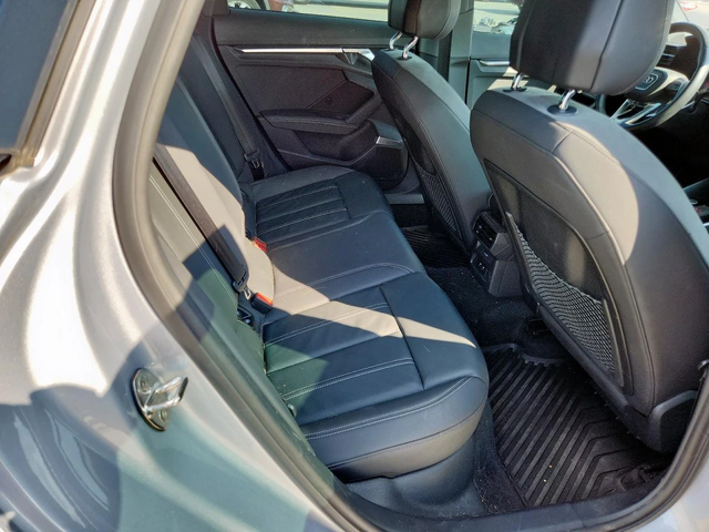 Audi A3 PREMIUM PLUS* DISTRONIC* MATRIX* КОЖА* HEATED* - автомобили, коли, обяви за нови и употребявани 9