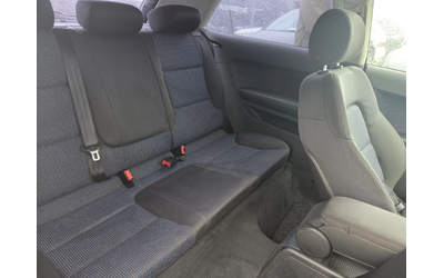 Audi A3 2.0tdi* xenon* - автомобили, коли, обяви за нови и употребявани 11