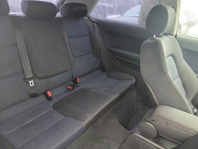 Audi A3 2.0tdi* xenon* - автомобили, коли, обяви за нови и употребявани 11